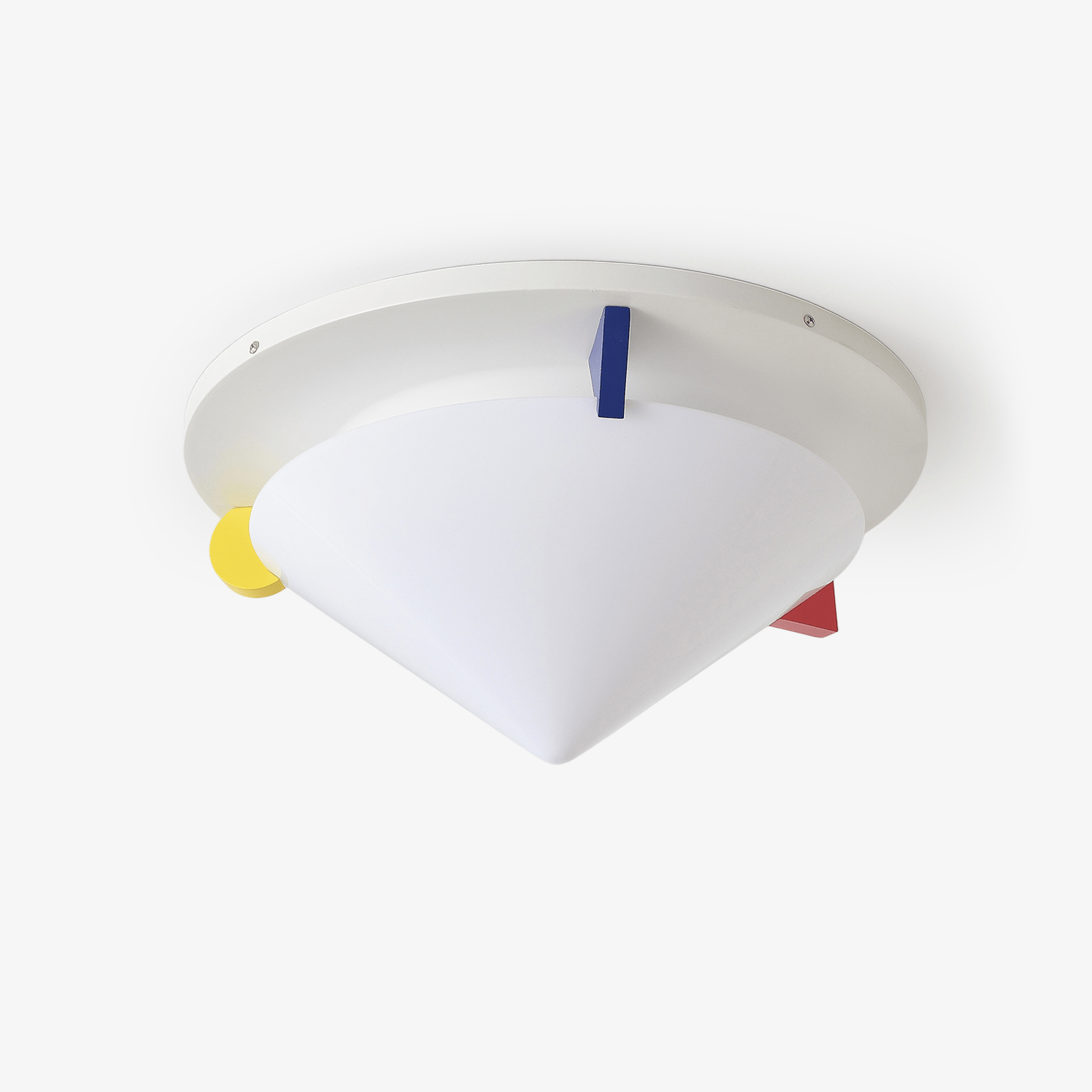 Xrtvin Individual Creativity Ceiling Lamp