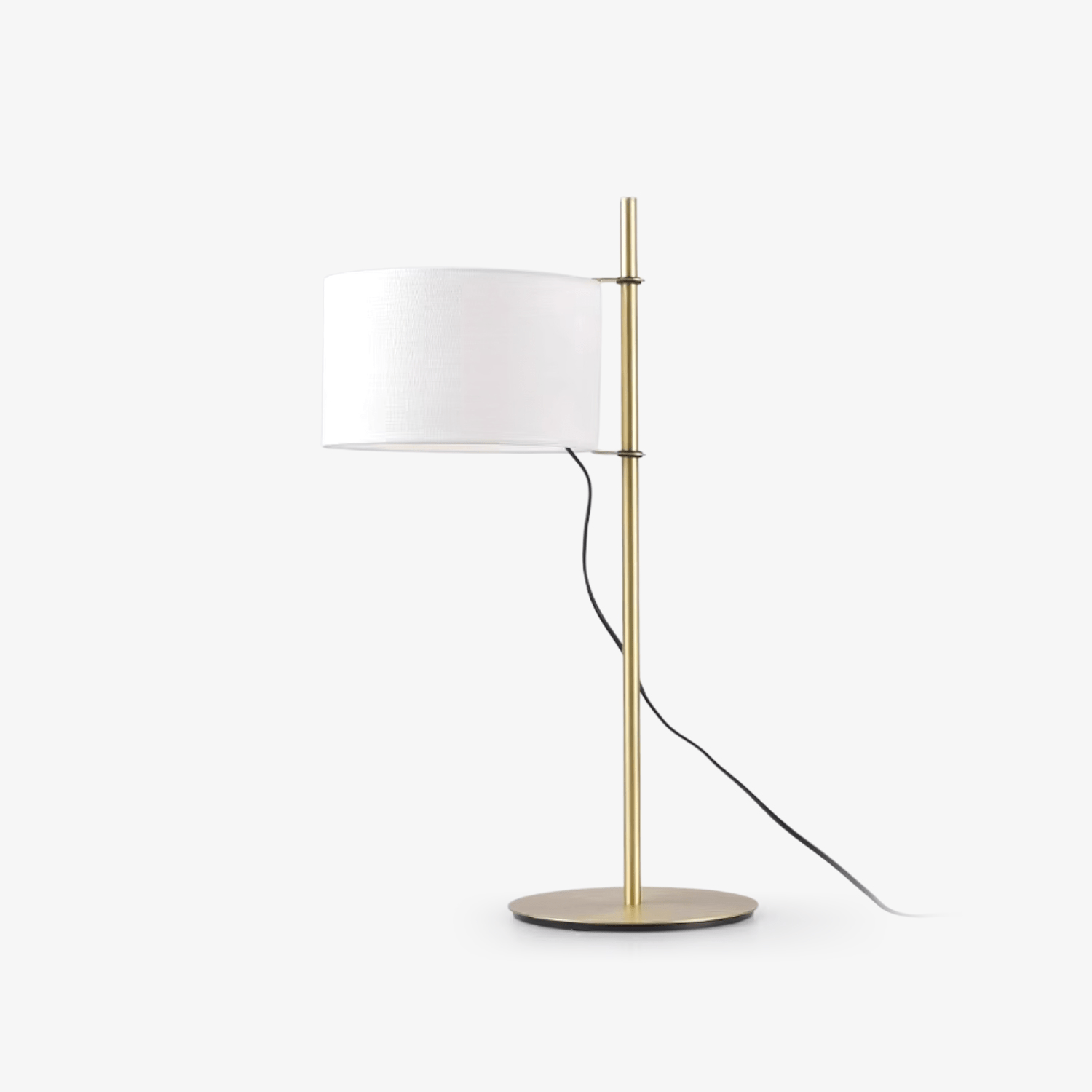 Landon Minimalist Table Lamp
