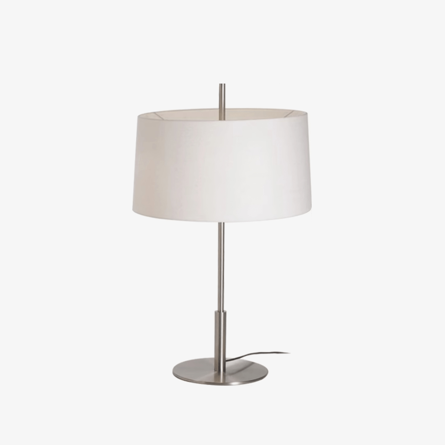 Silasn Minimalist Table Lamp