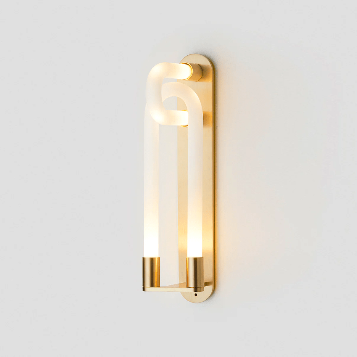 Parker Modern Wall Lamp