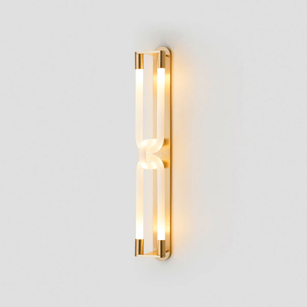 Parker Modern Wall Lamp