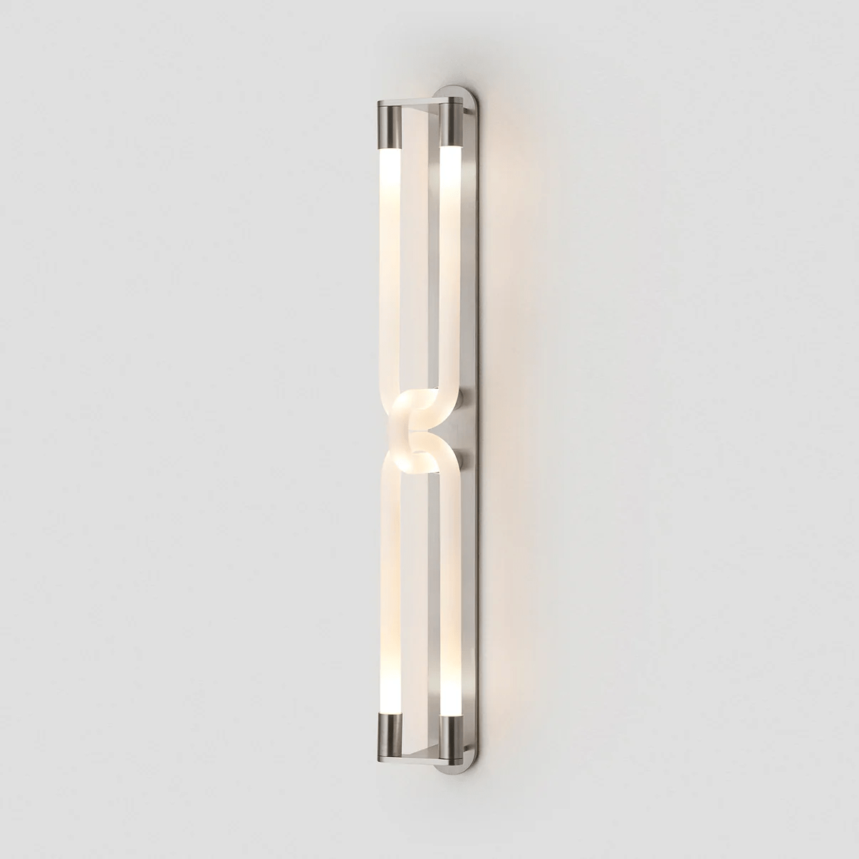 Parker Modern Wall Lamp