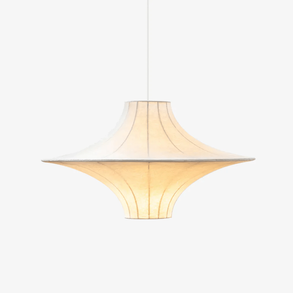 Thomas Modern Pendant Light