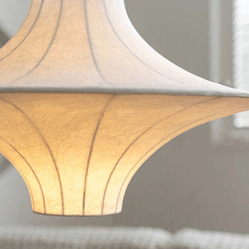 Thomas Modern Pendant Light