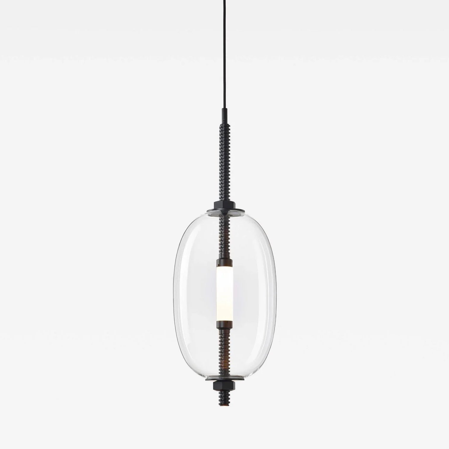 Blissent Pendant Light