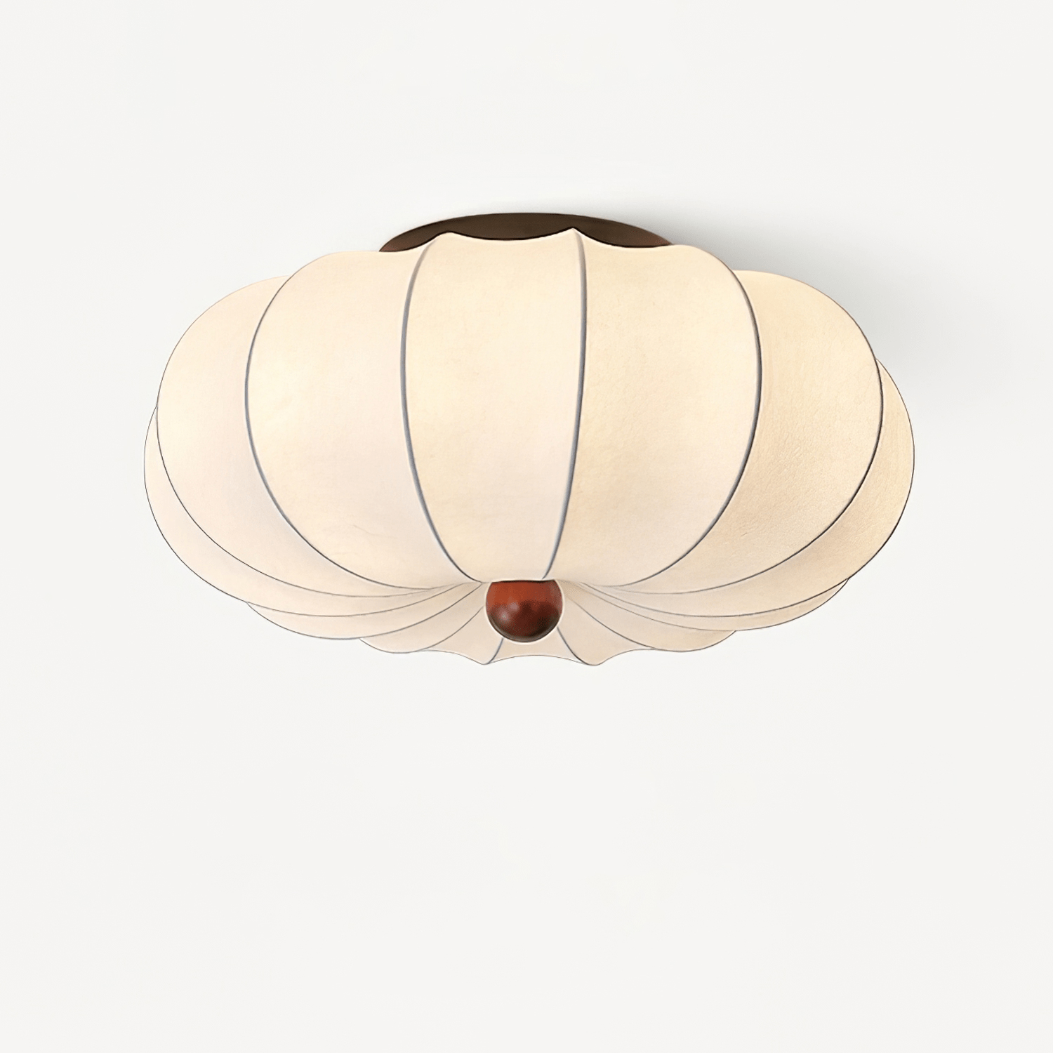 Loxk Celing Light