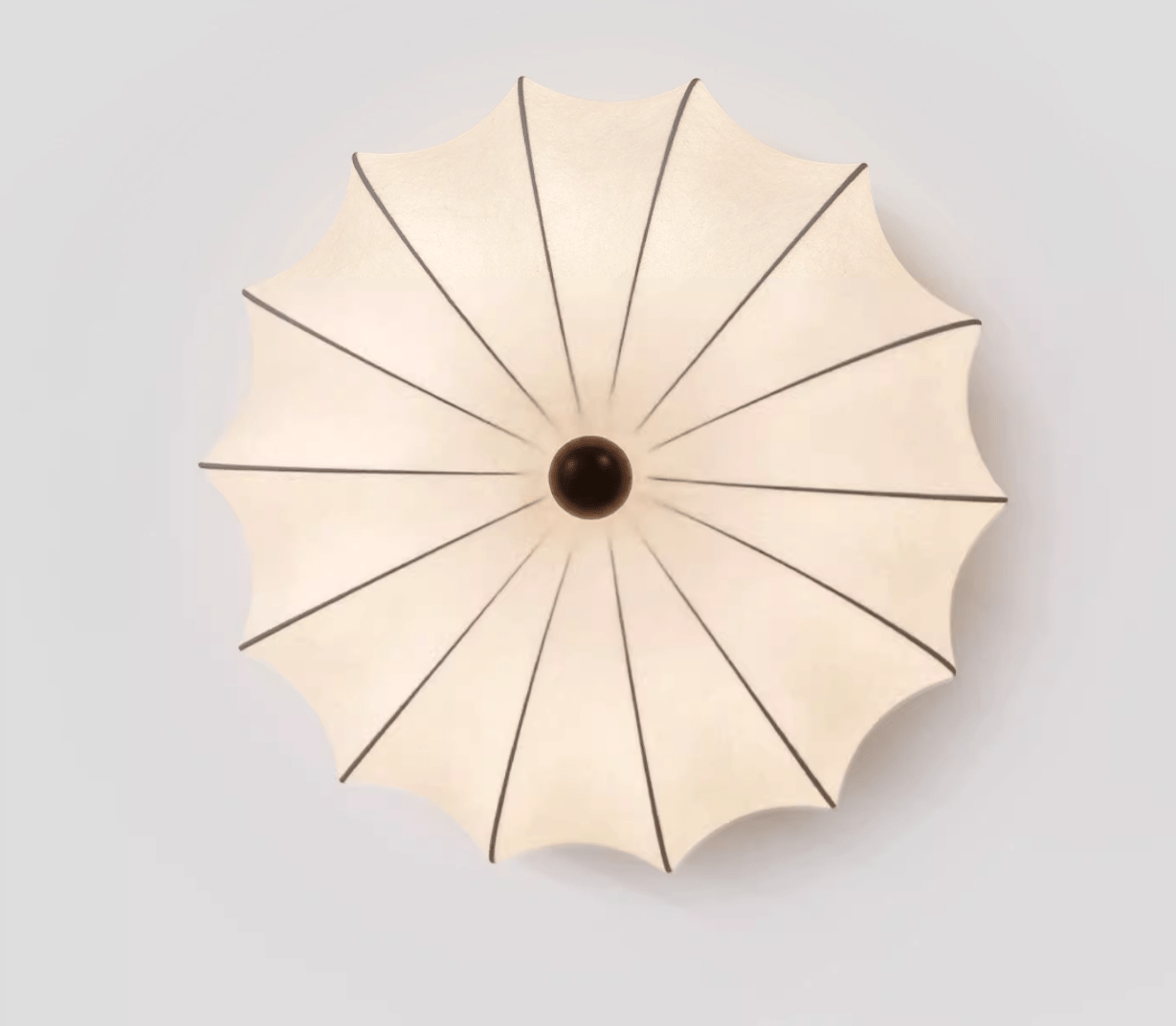 Loxk Celing Light