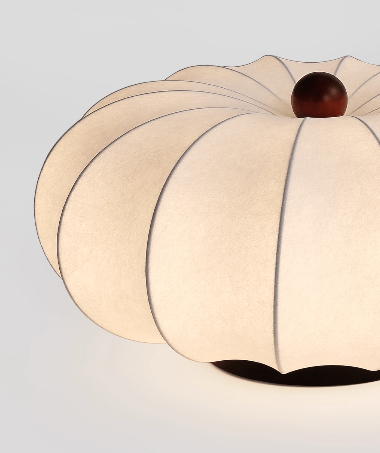 Loxk Celing Light
