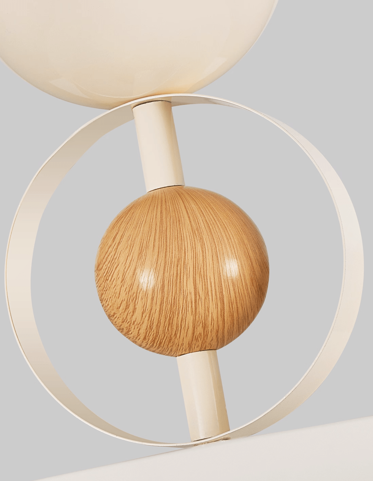 Selvio Nest Ceiling Lamp