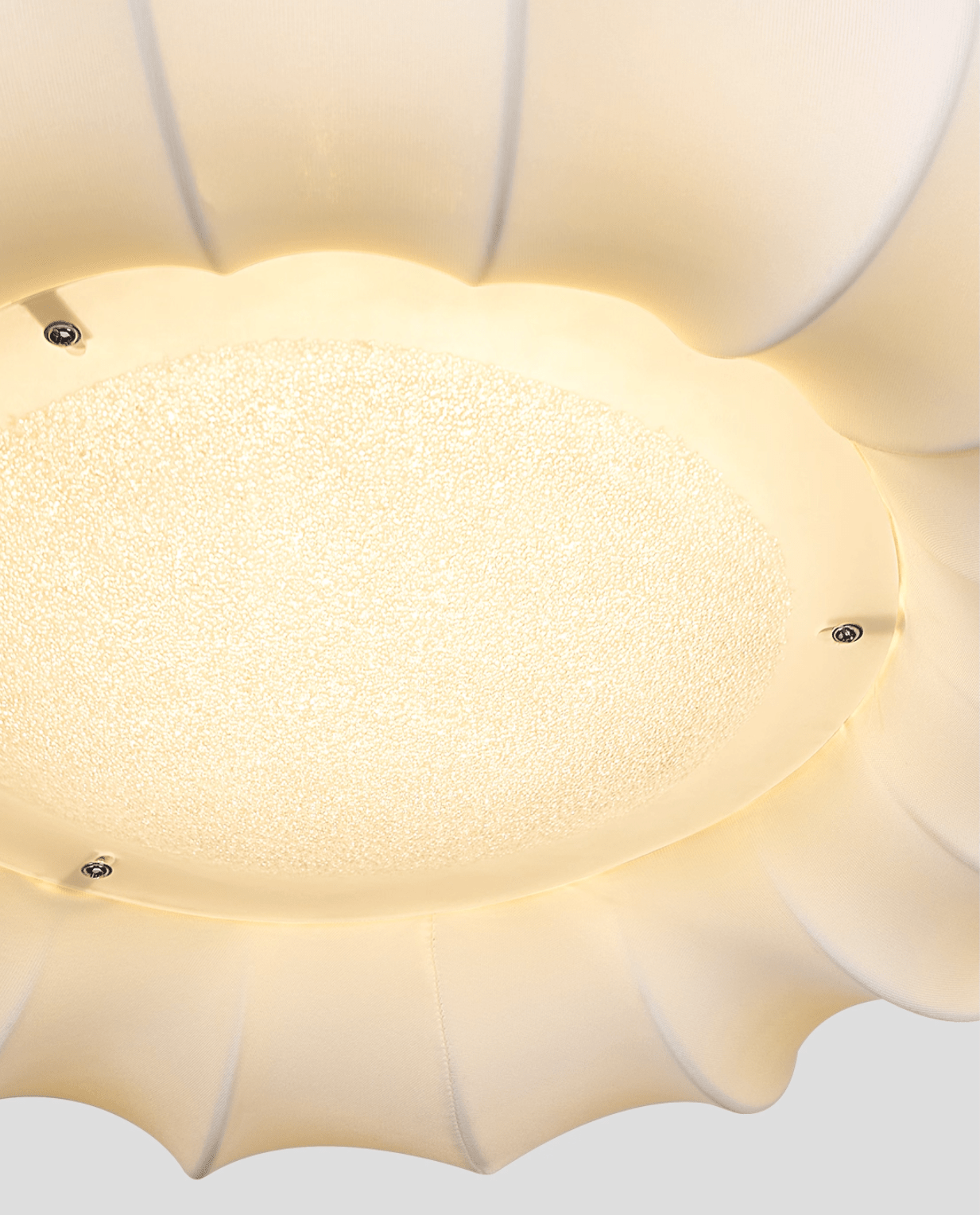 Mirtan Ceiling Light