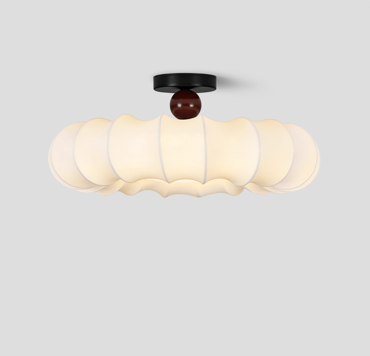 Mirtan Ceiling Light