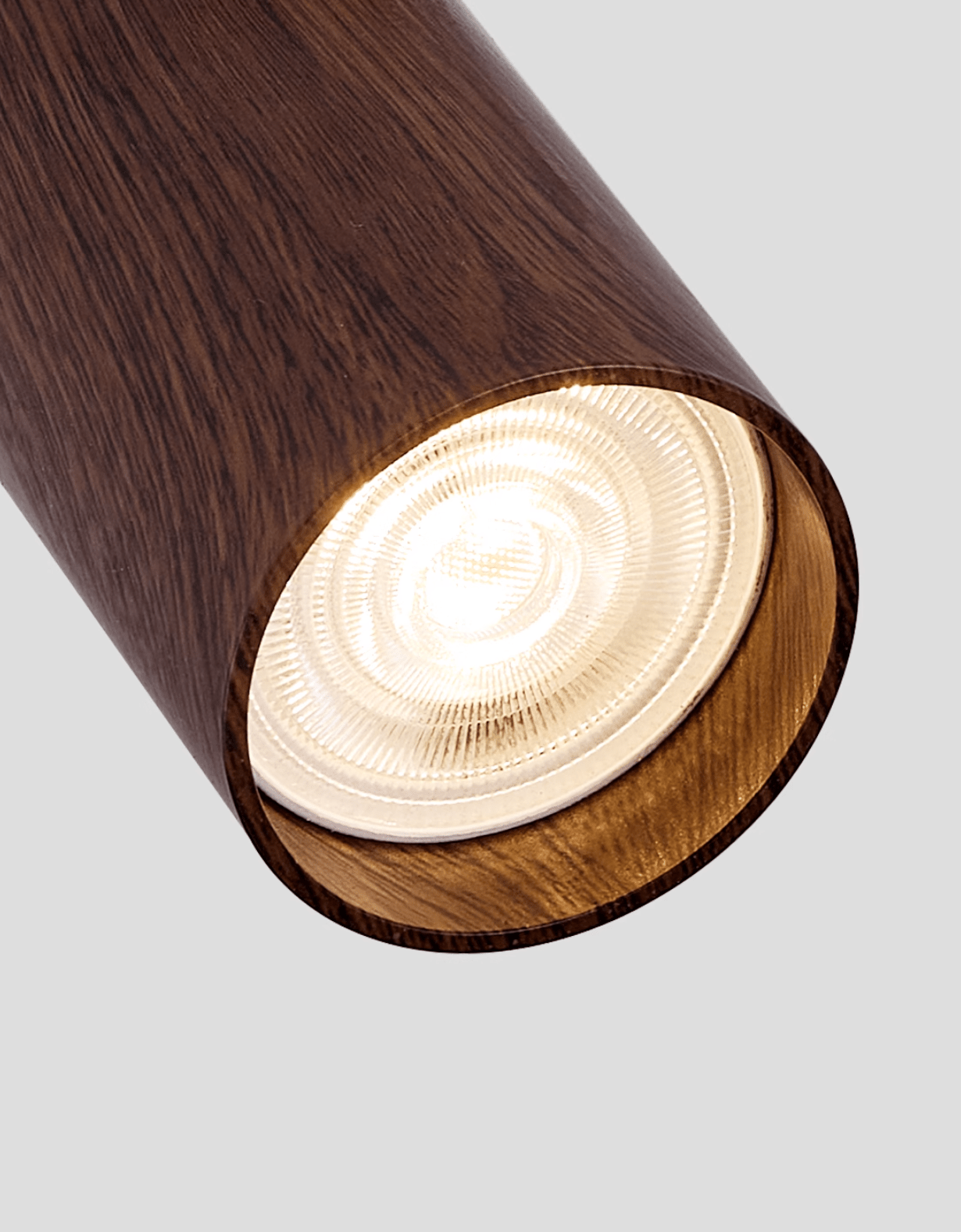 Noreaine Flex Track Light