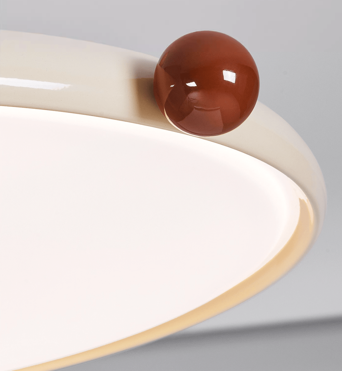 Gysto Ceiling Lamp