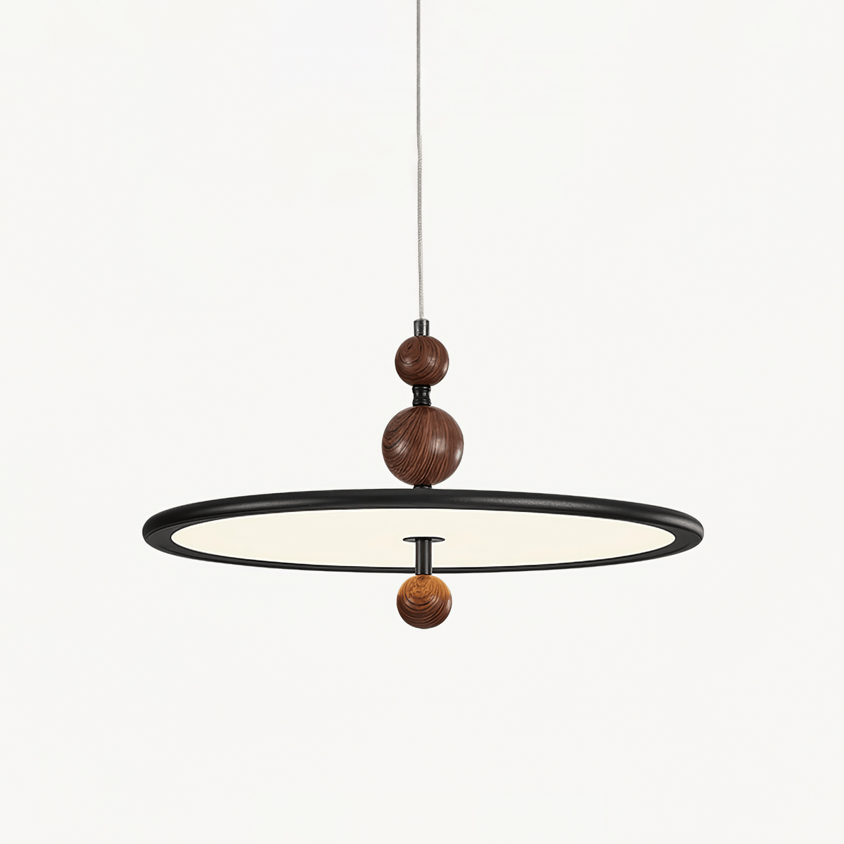 Crig Pendant Light