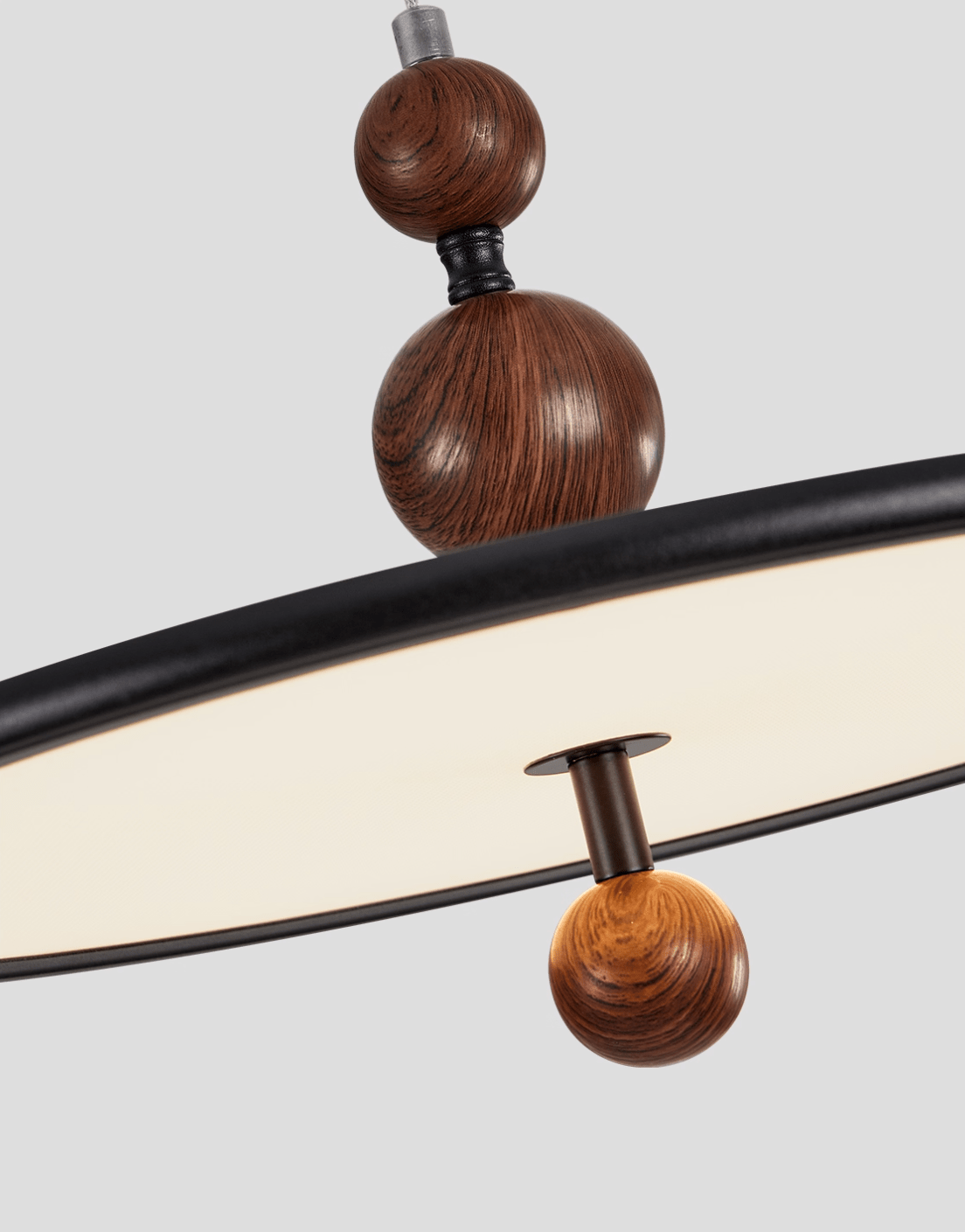 Crig Pendant Light