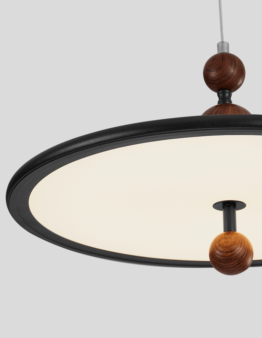 Crig Pendant Light