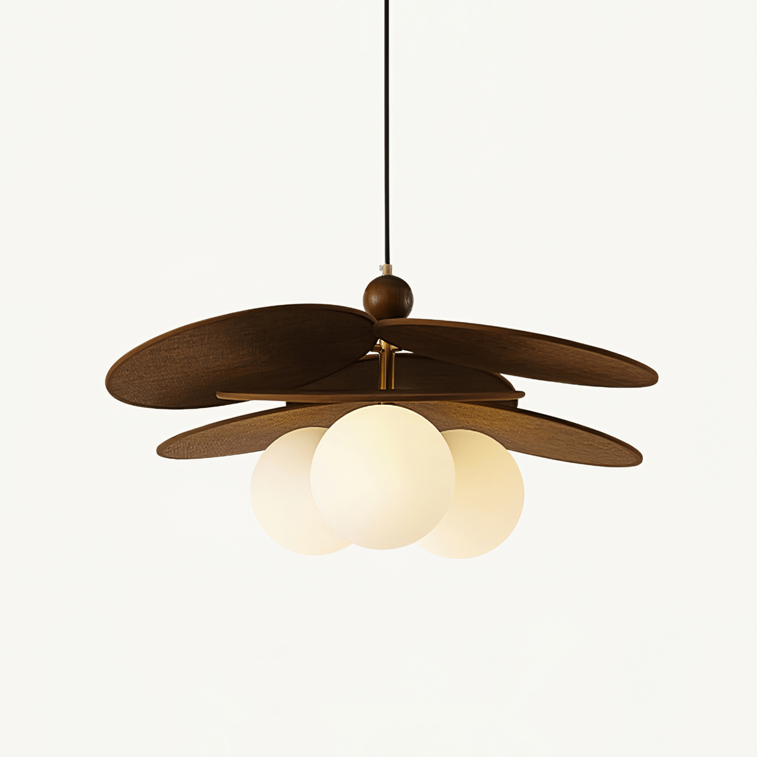 Hanlo Bloom Pendant Light