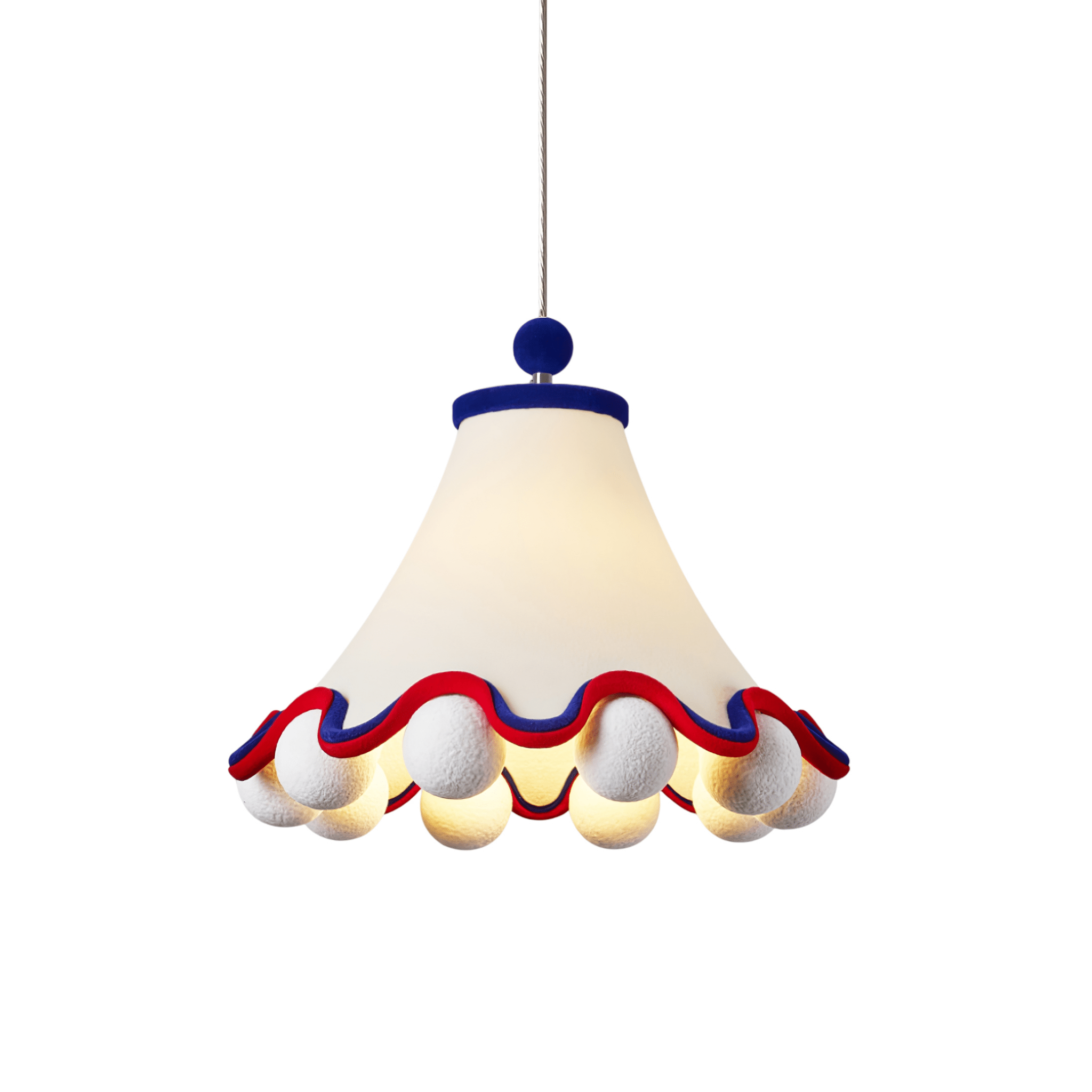Sahl Pendant Light