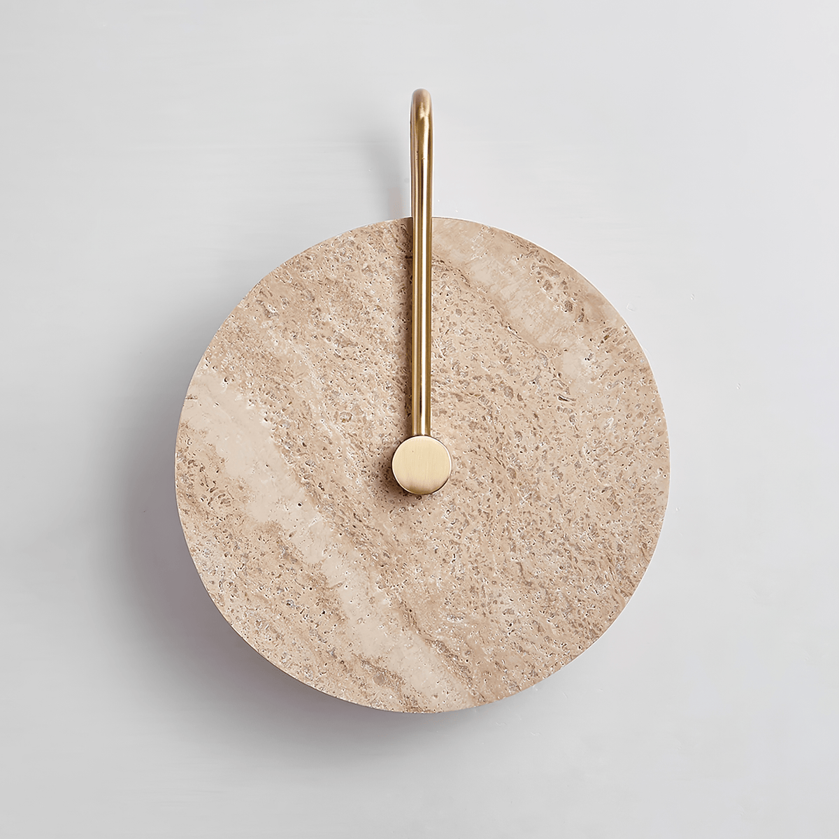 Berylx Hook Wall Lamp