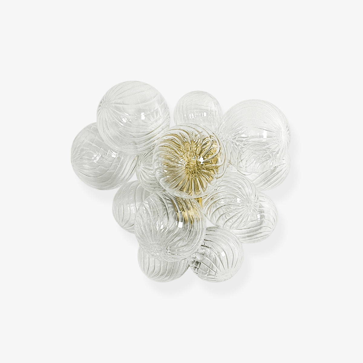 Orin Wall Lamp