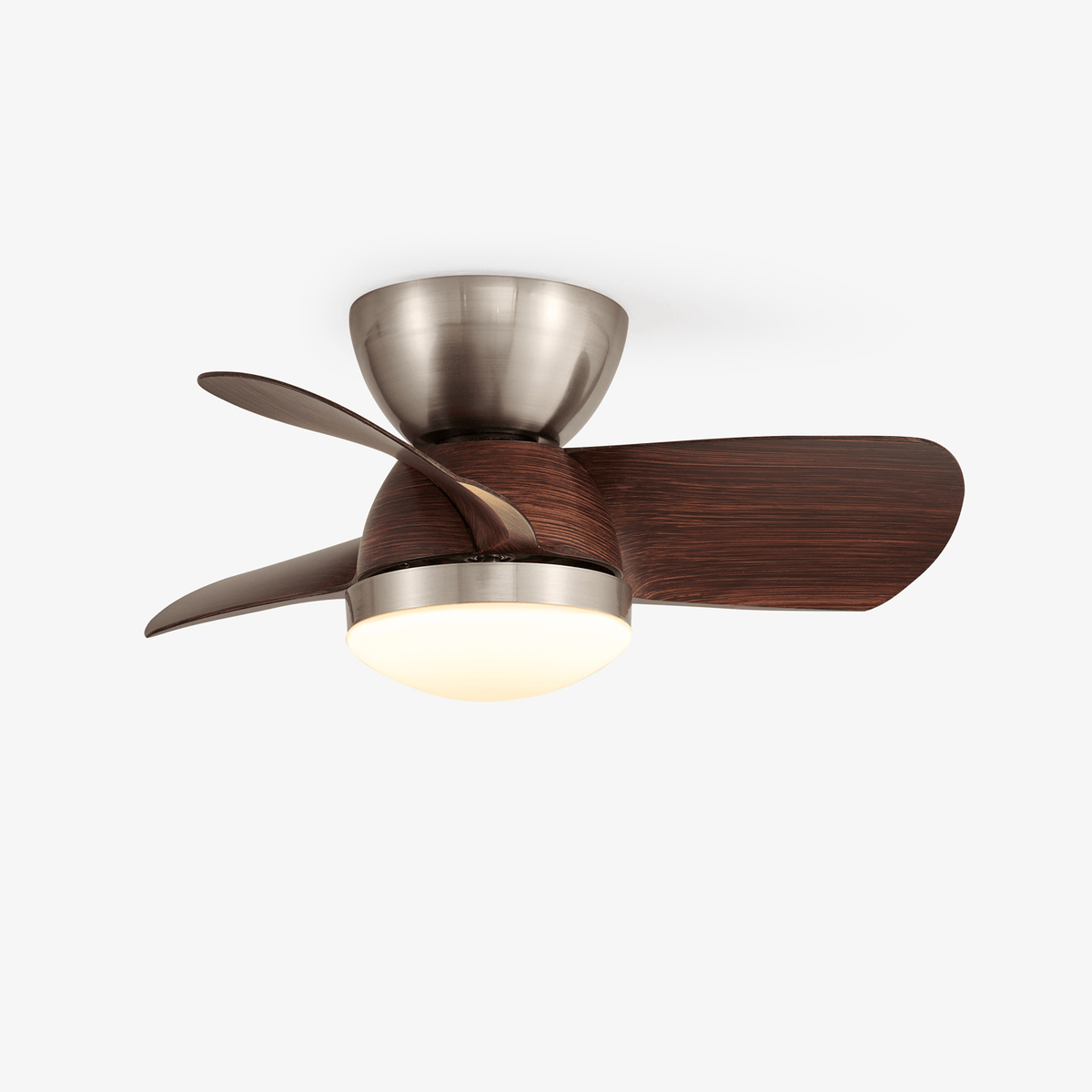Dyms Ceiling Fan Light