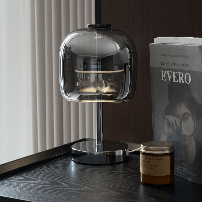 Avolar Table Lamp