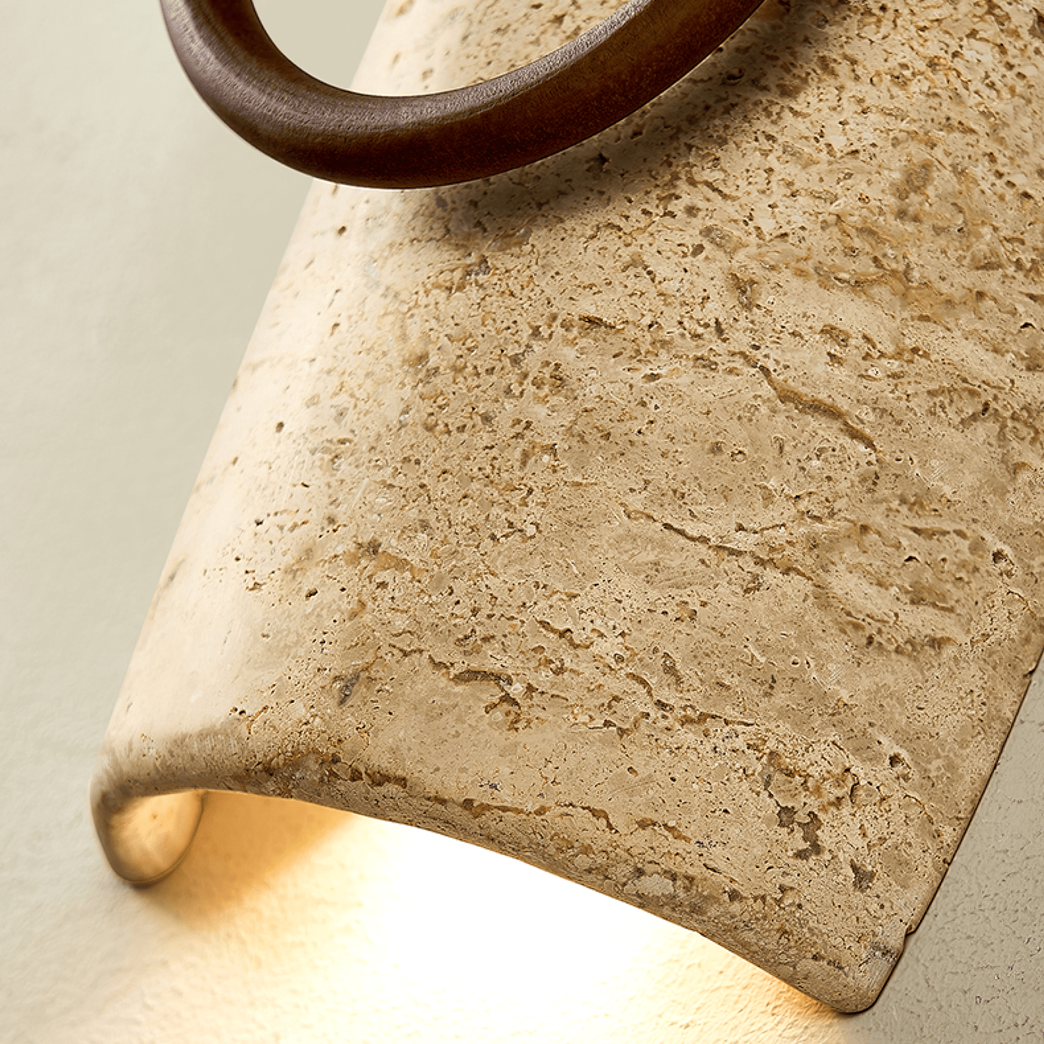 Elvris Wall Sconce