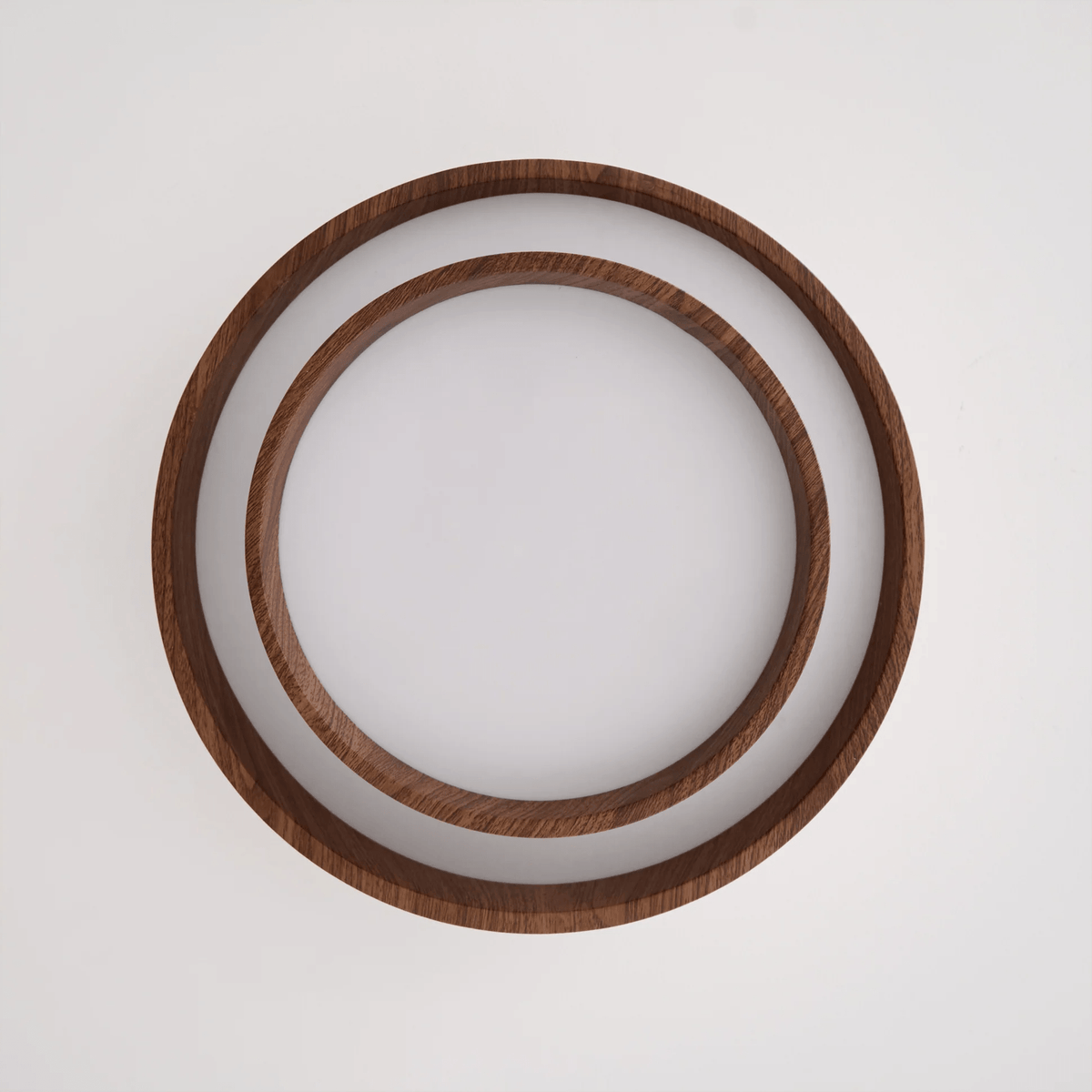 Frixen Ceiling Lamp