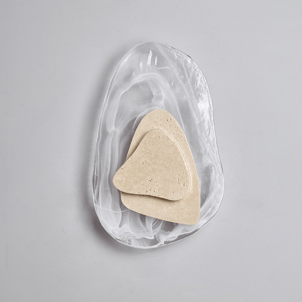 Noriselia Sconce