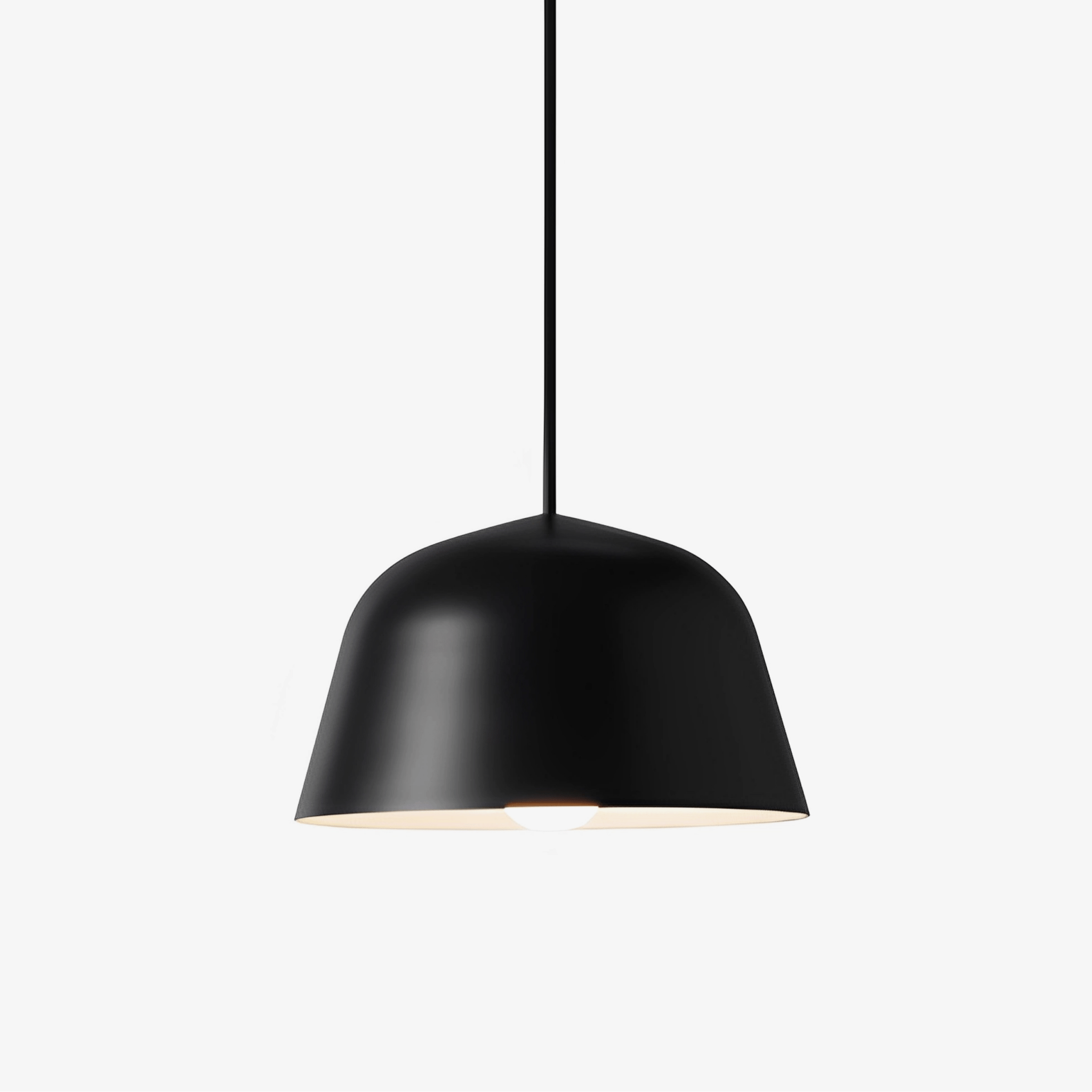 Ambit Pendant Light - Neutral Decor