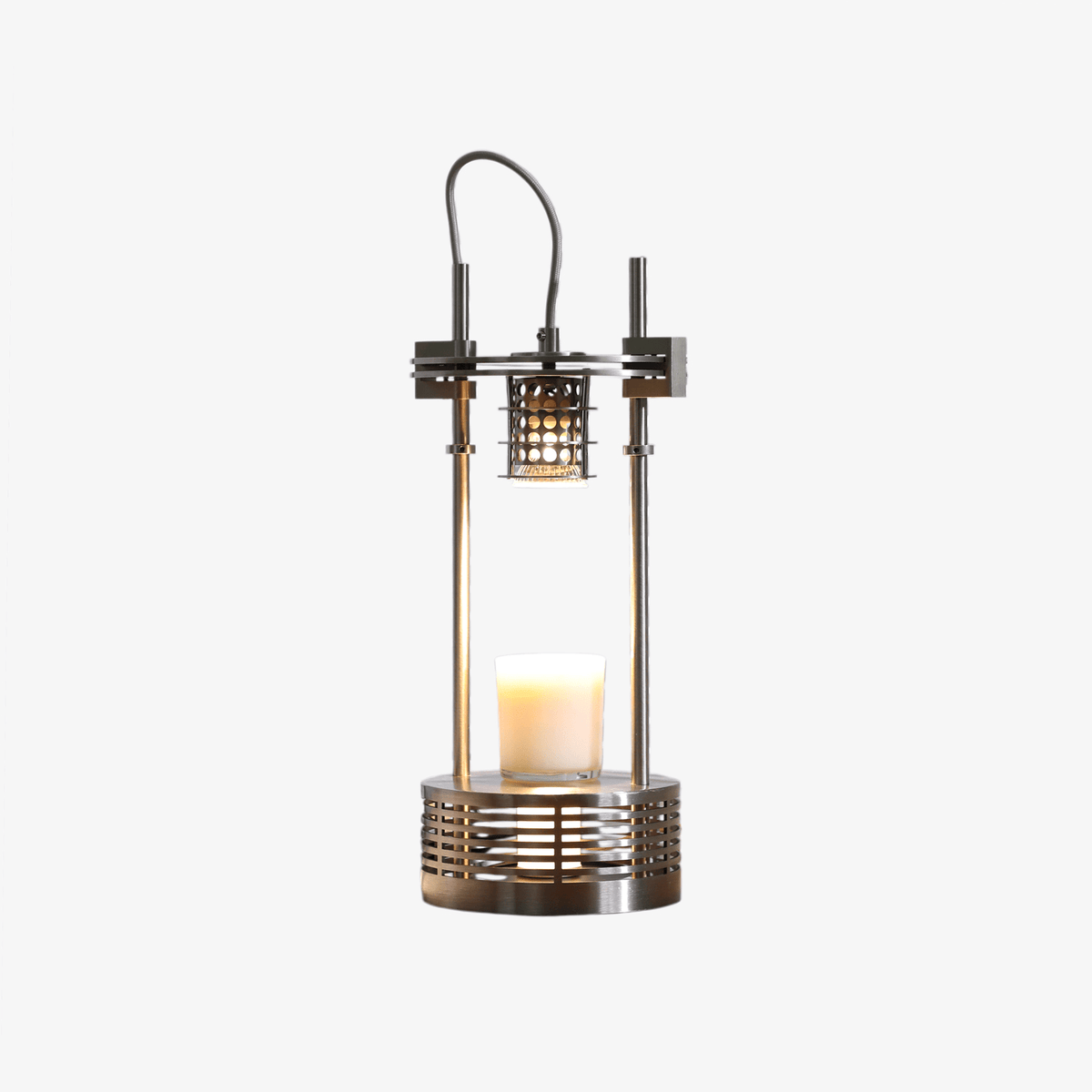 Serynd Aroma Table Lamp