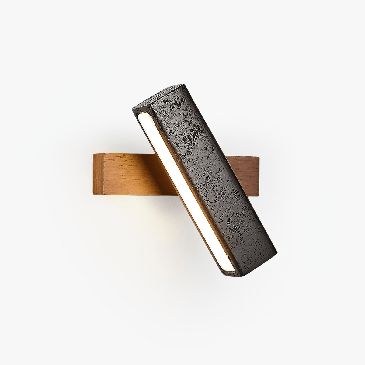 Lumiina Wall Sconce