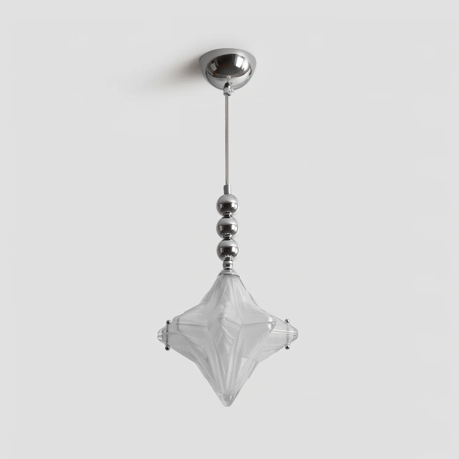 Irel Star Pendant Lamp