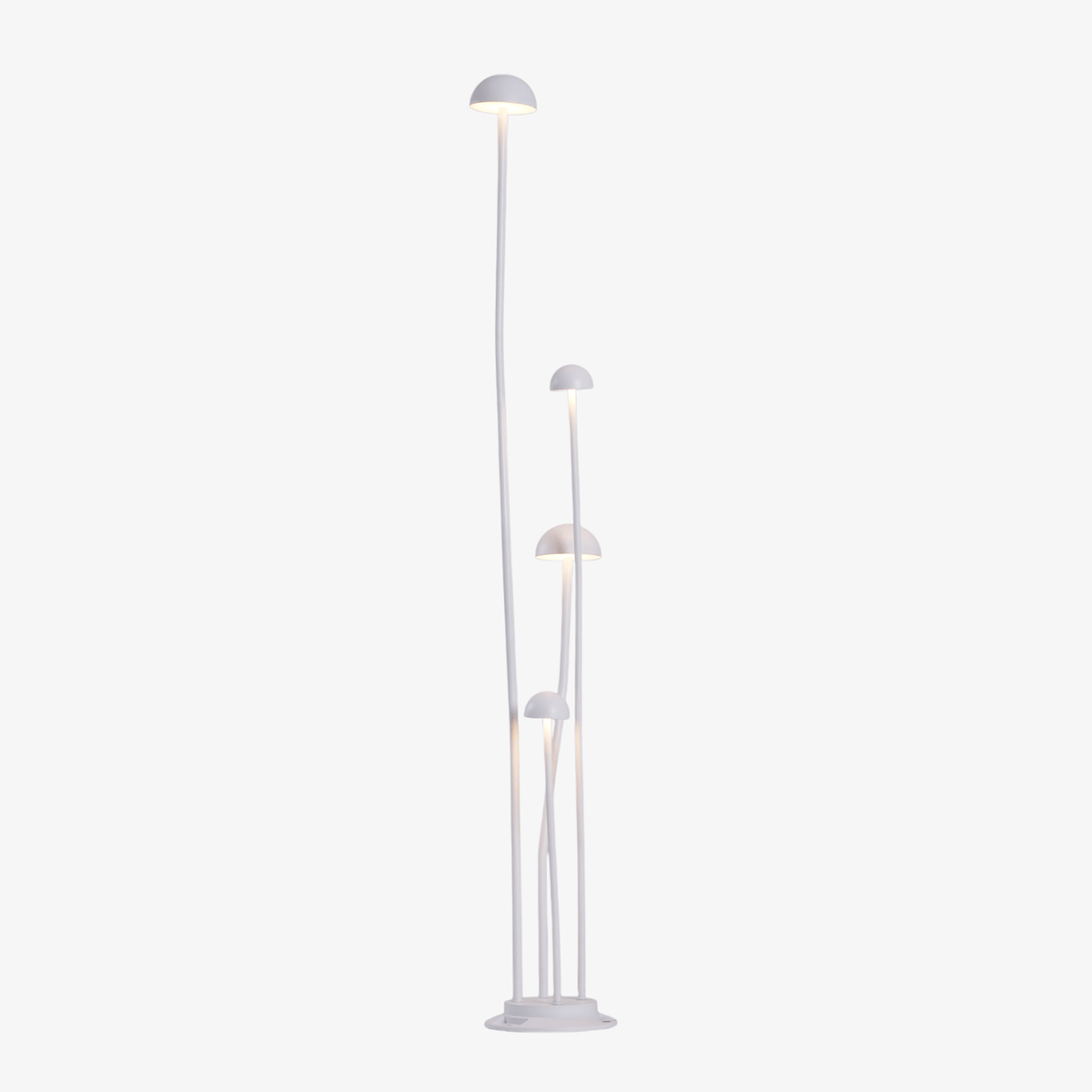 Nolv Outdoor Lamp