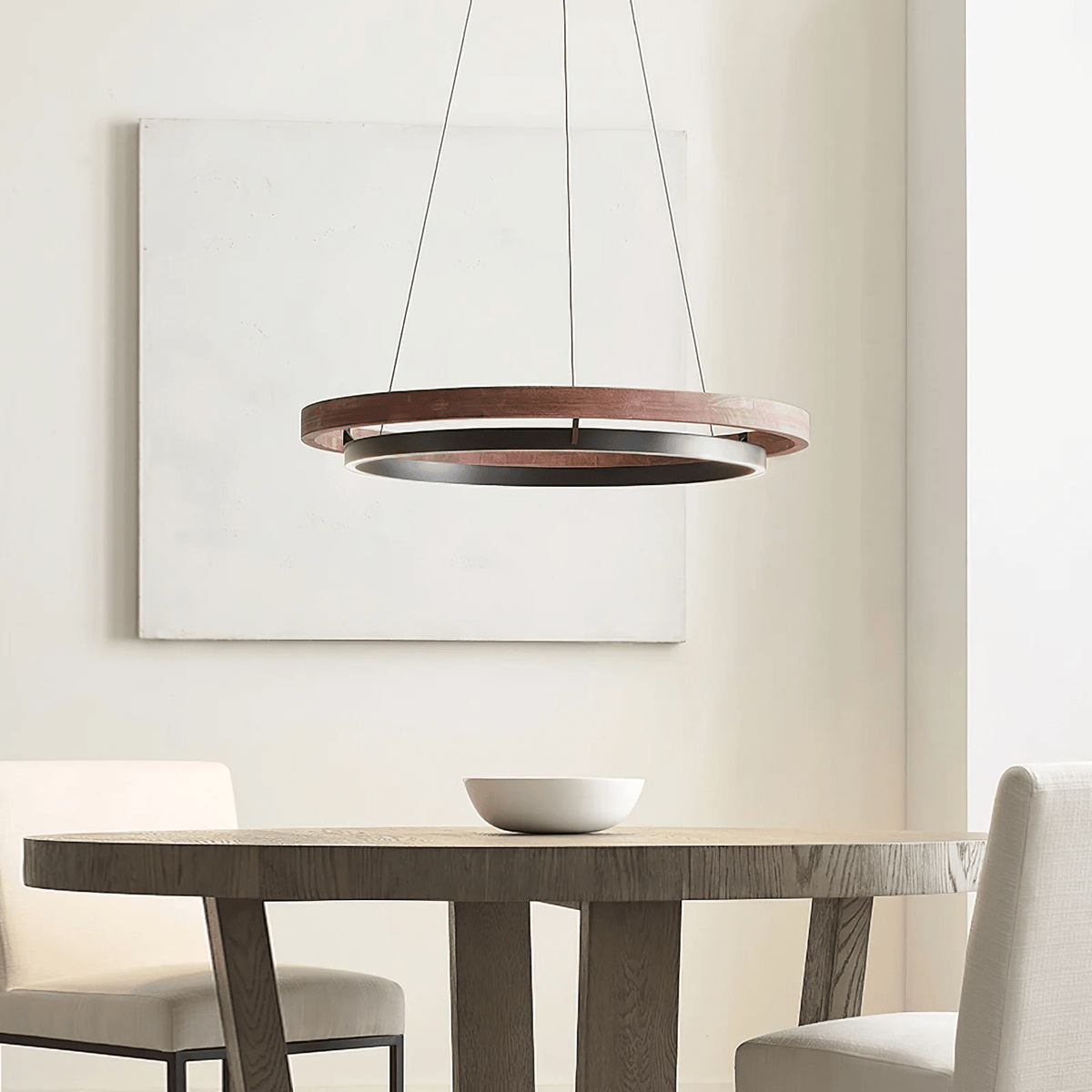 Haloa Pendant Lamp