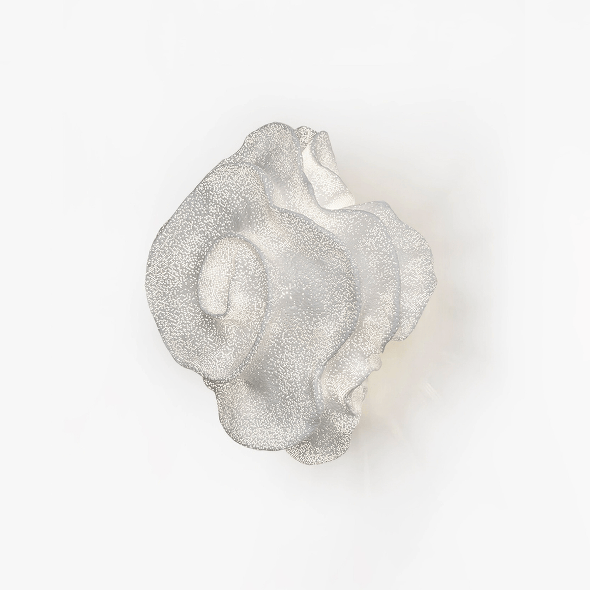 Nebula Lumen Bloom Wall Light
