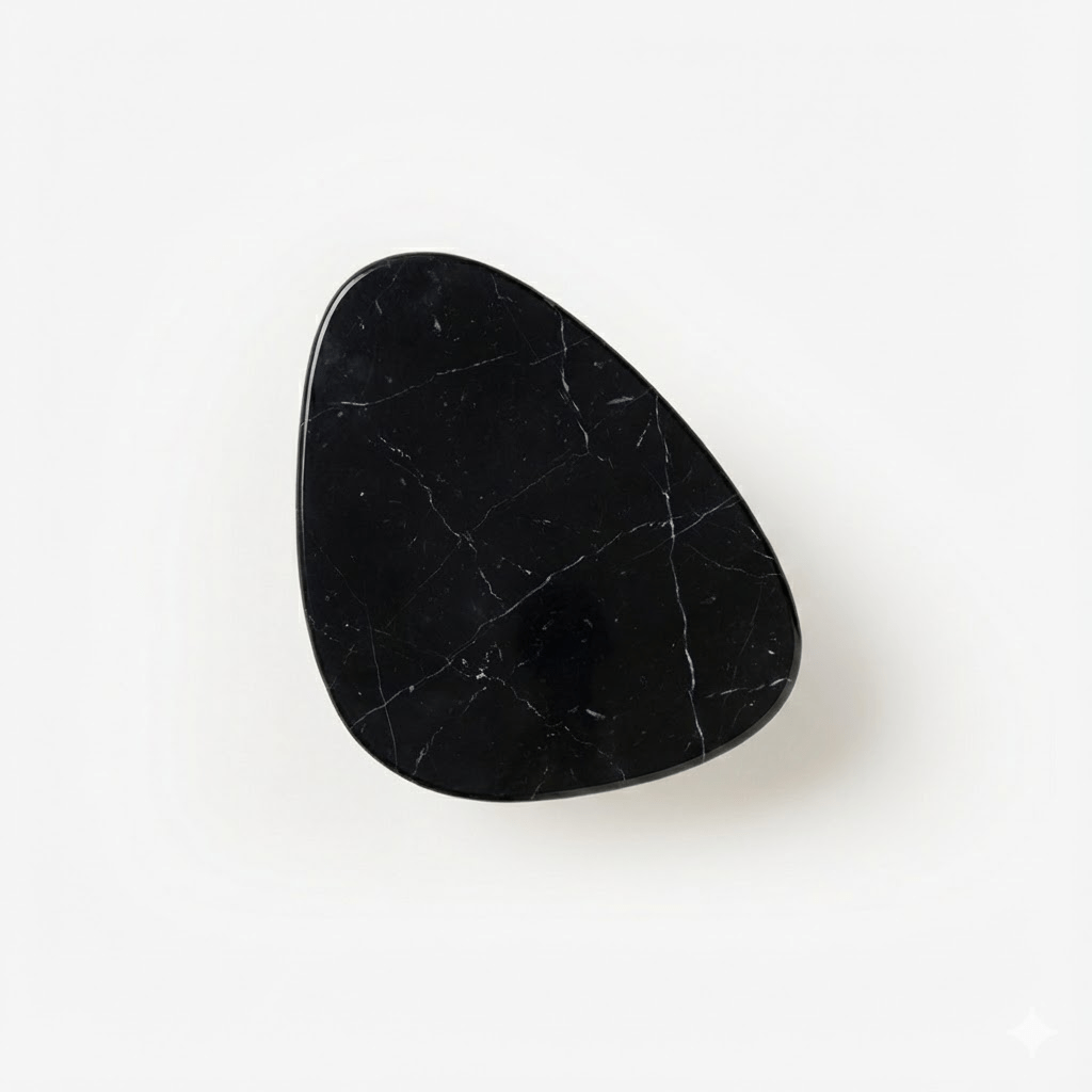 Jelt Wall Hook