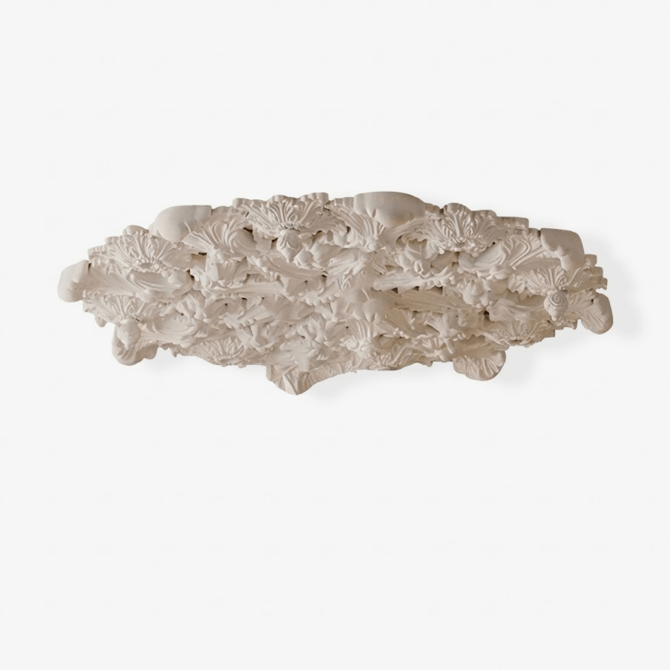 Cavo Ceiling Decoration