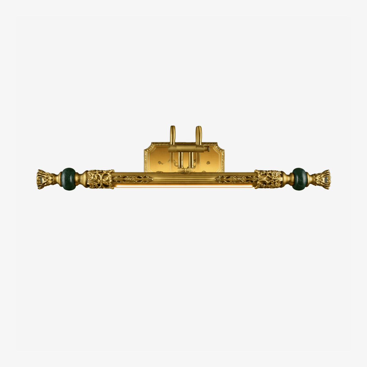 Gildor Wall Light