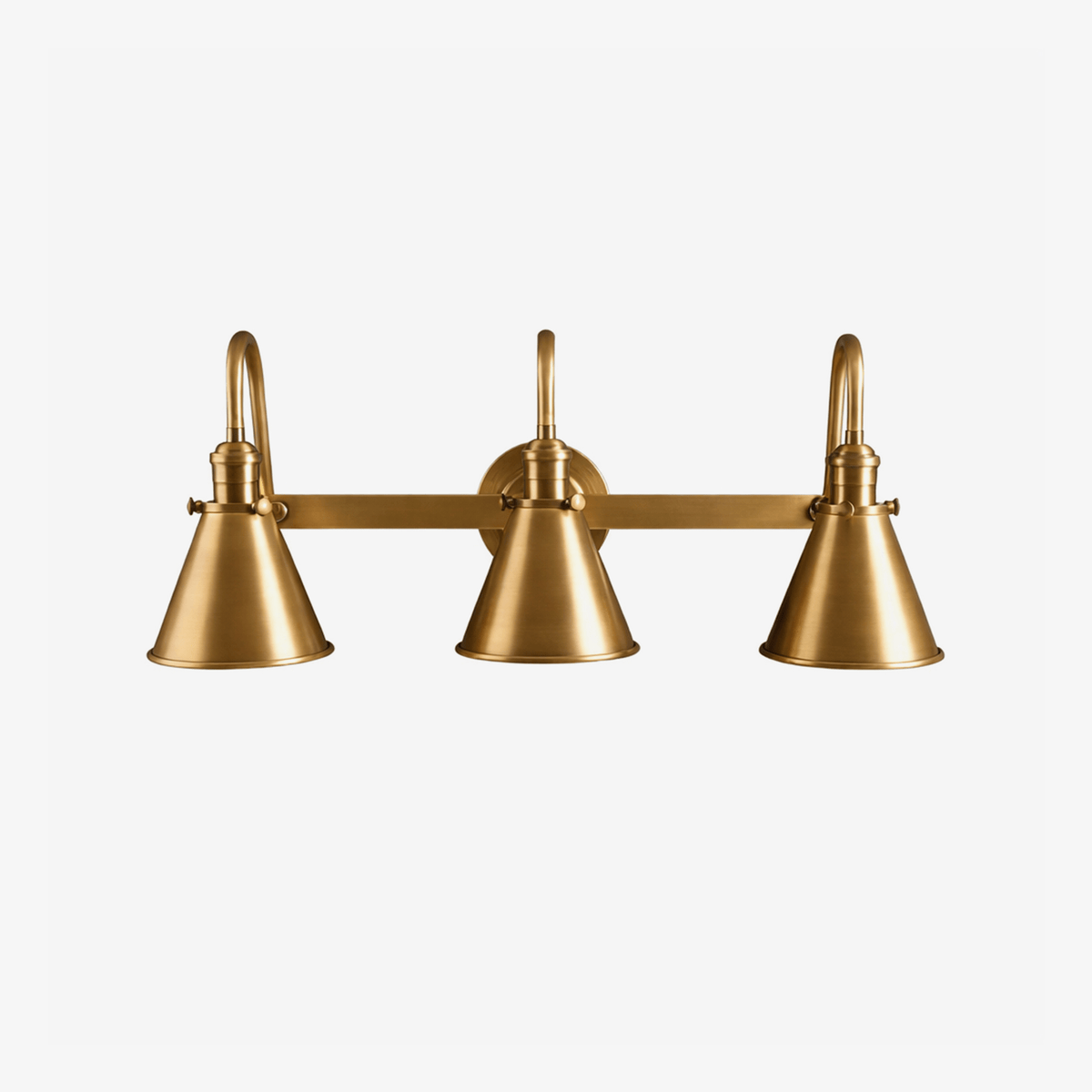 Mireliella Wall Light