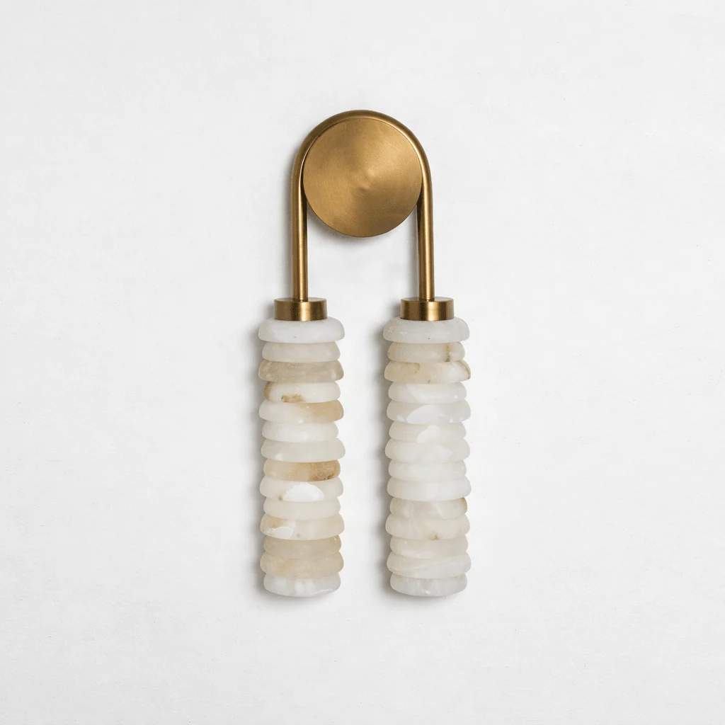 Lioriella Wall Lamp