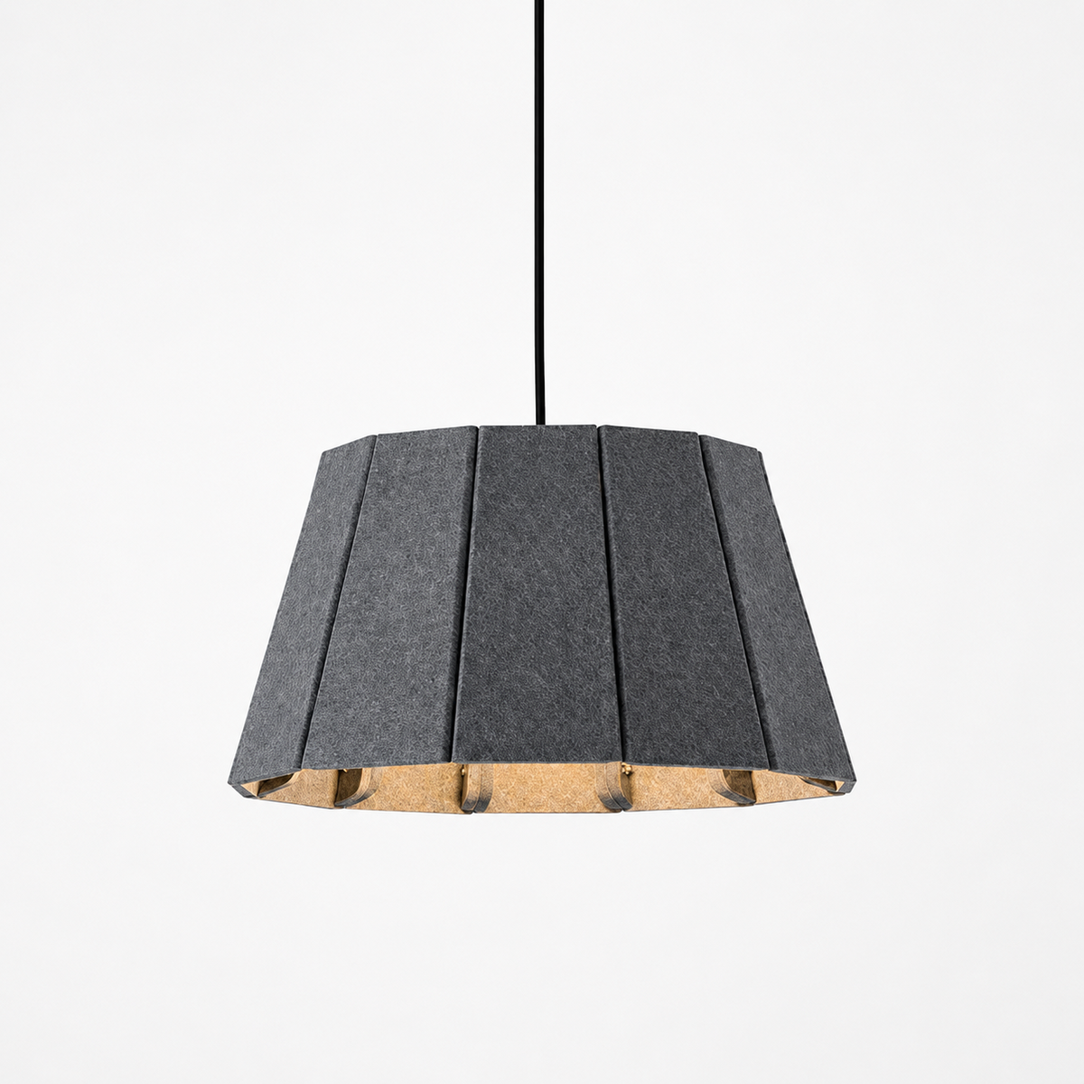 Maelis Pendant Light