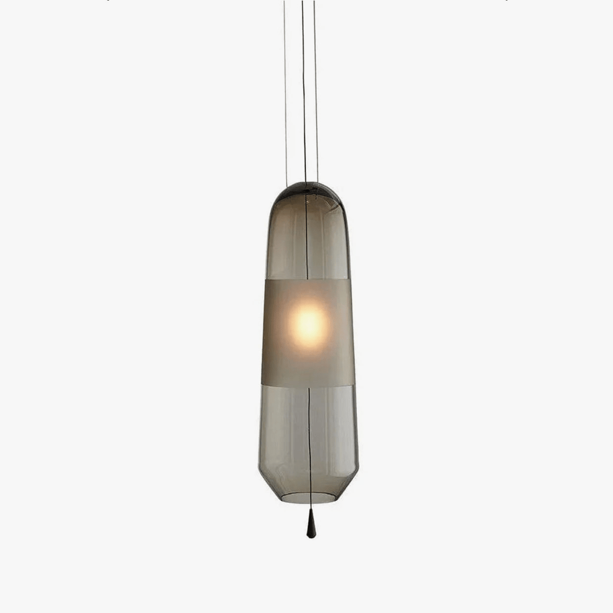Alpheria Pendant Light