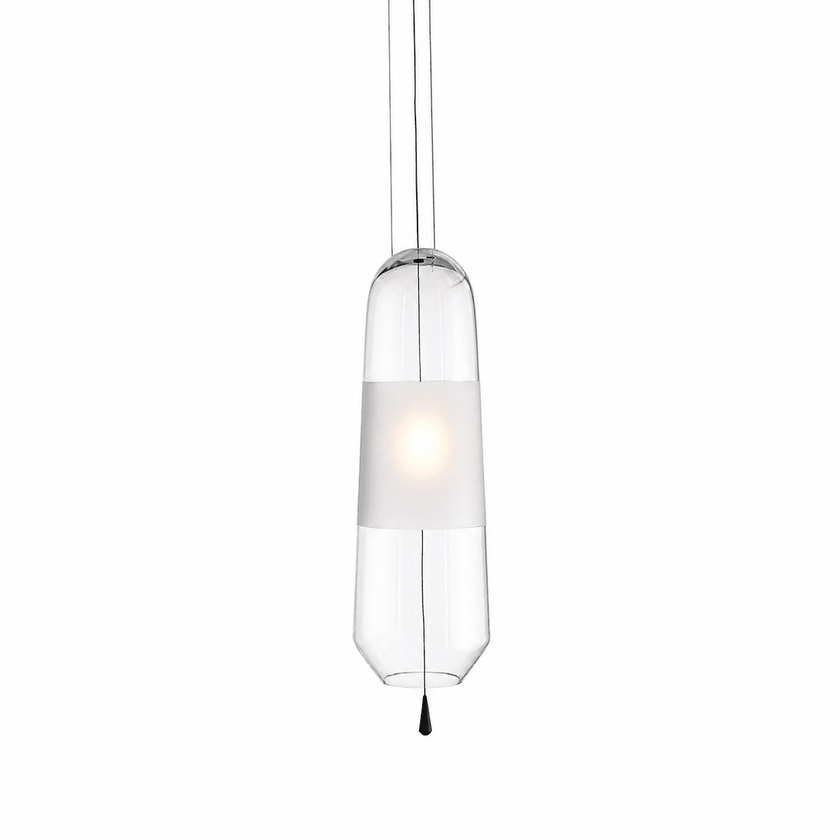 Alpheria Pendant Light
