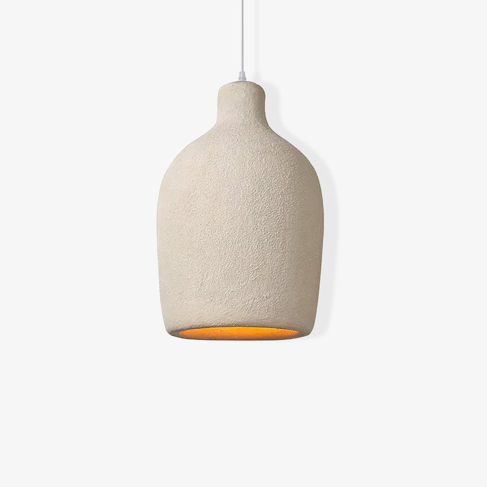 Avely Minimalist Pendant Light