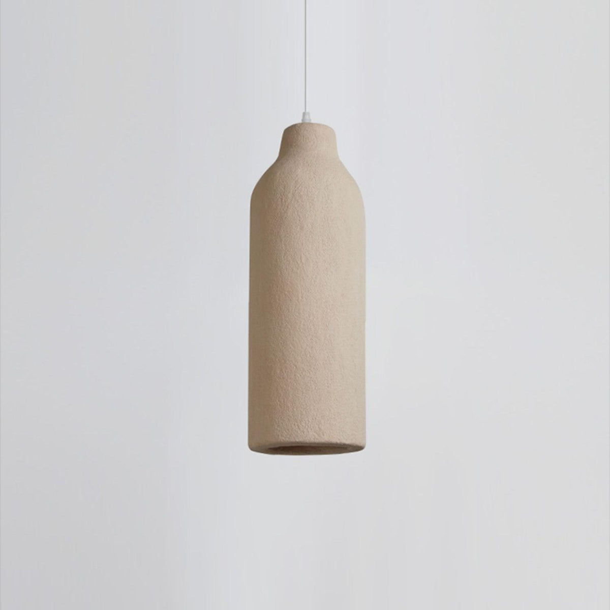 Avely Minimalist Pendant Light