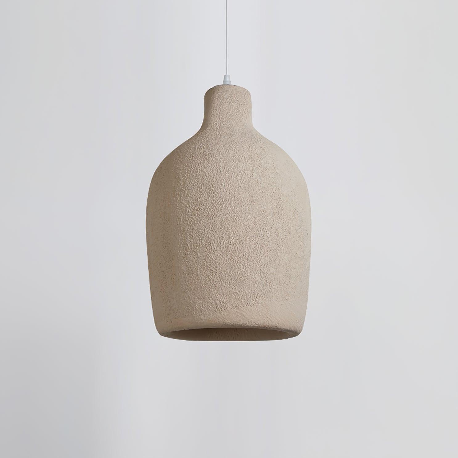 Avely Minimalist Pendant Light