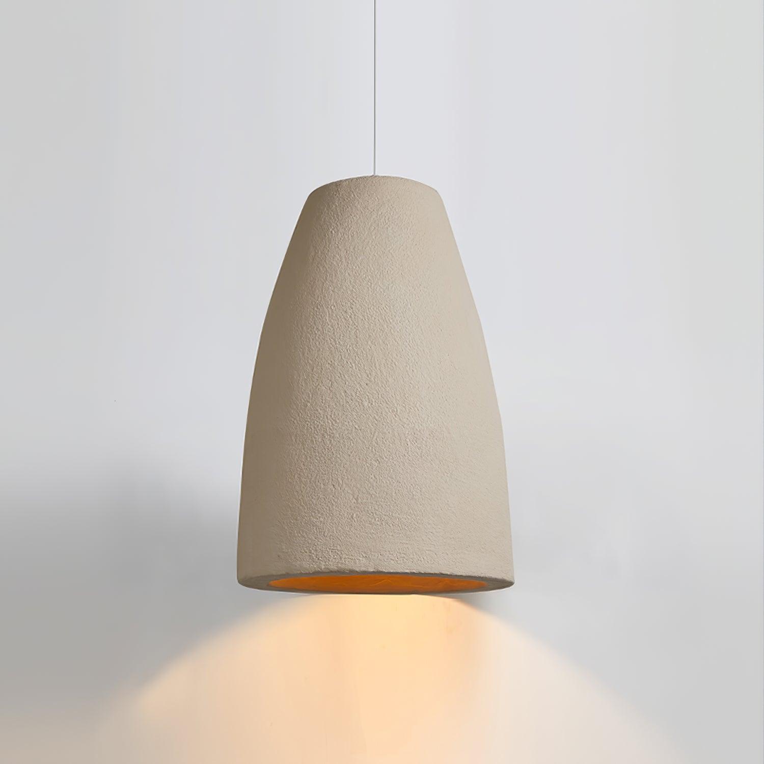 Avely Minimalist Pendant Light