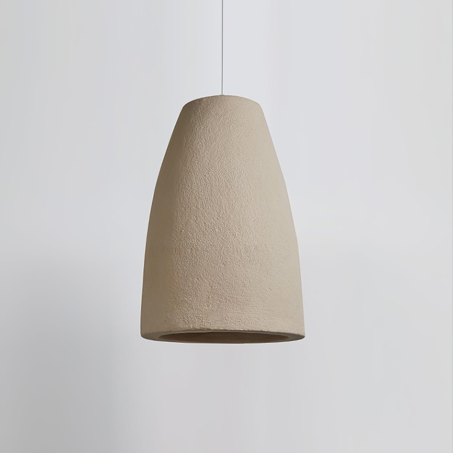 Avely Minimalist Pendant Light