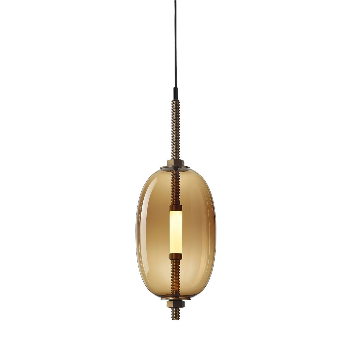 Blissent Pendant Light
